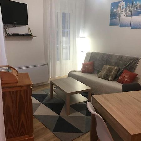 Appartement Lumineux Hypercentre Каутерец Екстериор снимка
