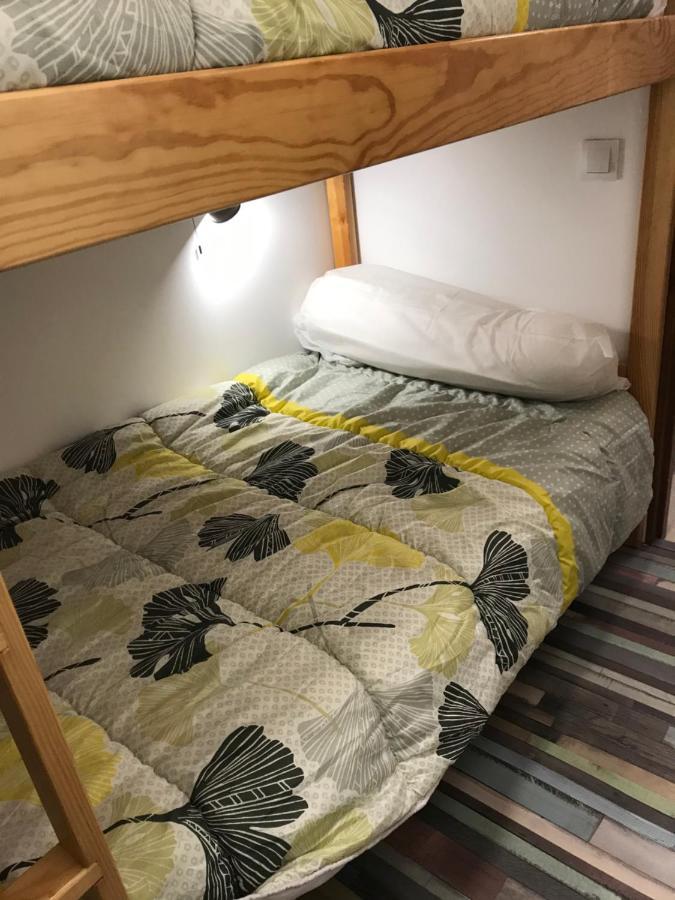 Appartement Lumineux Hypercentre Каутерец Екстериор снимка
